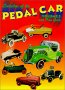 Pedal Cars