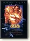 Star Wars Poster Art For Sale Here
