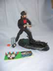 GI Joe for sale or trade