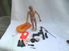 GI Joe Action Figure from Hasbro