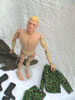 GI Joe Action Figure from Hasbro