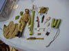 GI Joe Action Figure from Hasbro