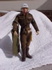 GI Joe Action Figure from Hasbro