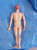 GI Joe Action Figure from Hasbro