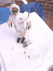 GI Joe Action Figure from Hasbro