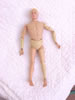 GI Joe Action Figure from Hasbro