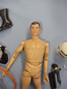 GI Joe Action Figure from Hasbro