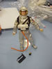 GI Joe Action Figure from Hasbro