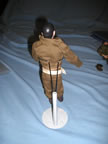 GI Joe Action Figure from Hasbro