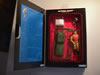 GI Joe Action Figure from Hasbro