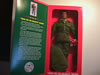 GI Joe Action Figure from Hasbro