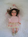 vintage doll for sale  or trade we buy  toy collections