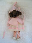 vintage doll for sale  or trade we buy  toy collections