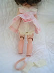 vintage doll for sale  or trade we buy  toy collections