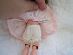 vintage doll for sale  or trade we buy  toy collections