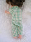 vintage doll for sale  or trade we buy  toy collections