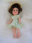 vintage doll for sale  or trade we buy  toy collections