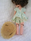 vintage doll for sale  or trade we buy  toy collections