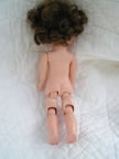 vintage doll for sale  or trade we buy  toy collections