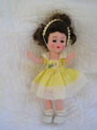 vintage doll for sale  or trade we buy  toy collections