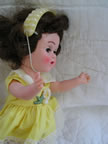 vintage doll for sale  or trade we buy  toy collections