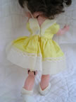 vintage doll for sale  or trade we buy  toy collections