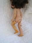 vintage doll for sale  or trade we buy  toy collections