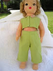 vintage doll for sale  or trade we buy  toy collections