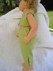 vintage doll for sale  or trade we buy  toy collections