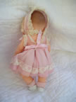 vintage doll for sale  or trade we buy  toy collections