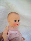 vintage doll for sale  or trade we buy  toy collections