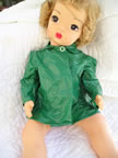 vintage doll for sale  or trade we buy  toy collections