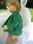 vintage doll for sale  or trade we buy  toy collections