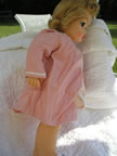 vintage doll for sale  or trade we buy  toy collections