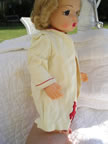 vintage doll for sale  or trade we buy  toy collections