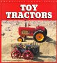 farm tractor