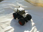 Farm Toys & Tractors