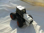 Farm Toys & Tractors