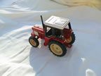 Farm Toys and Tractors