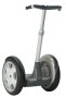 segway