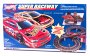 slot car information or toy