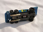 HO Scale Slot Car