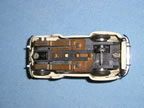 HO Scale Slot Car