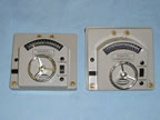 HO Scale Slot Car