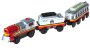 Toy Train