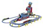 Toy Train