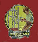 Erector Set